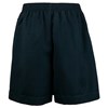 Skort-Label - united navy